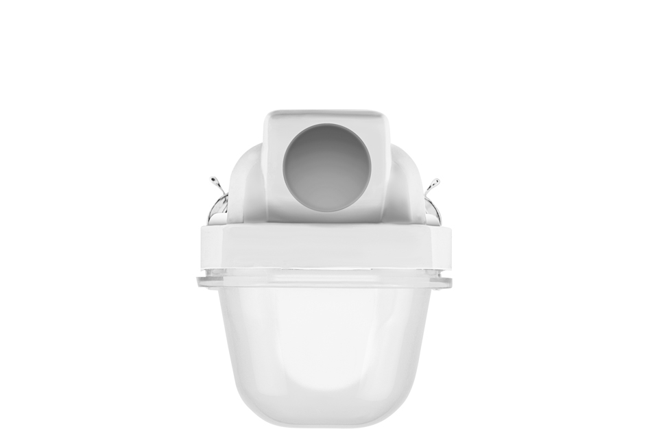 Lampes pour pièces humides