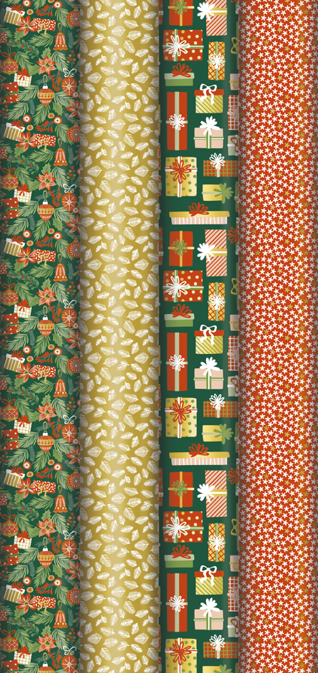 Motifs