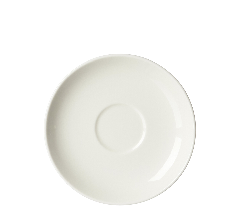 Vaisselle, porcelaine