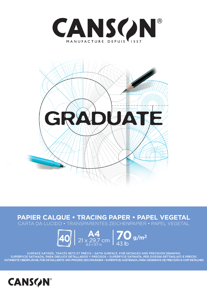 Papiers technique