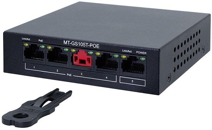 Sécurité pour PC portable