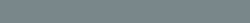 folia Papier de couleur, A3, 130 g/m2, gris pierre