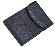Etuis cartes de crédit