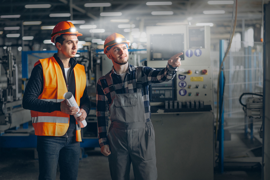 Visuel de référence: présente le produit en utilisation