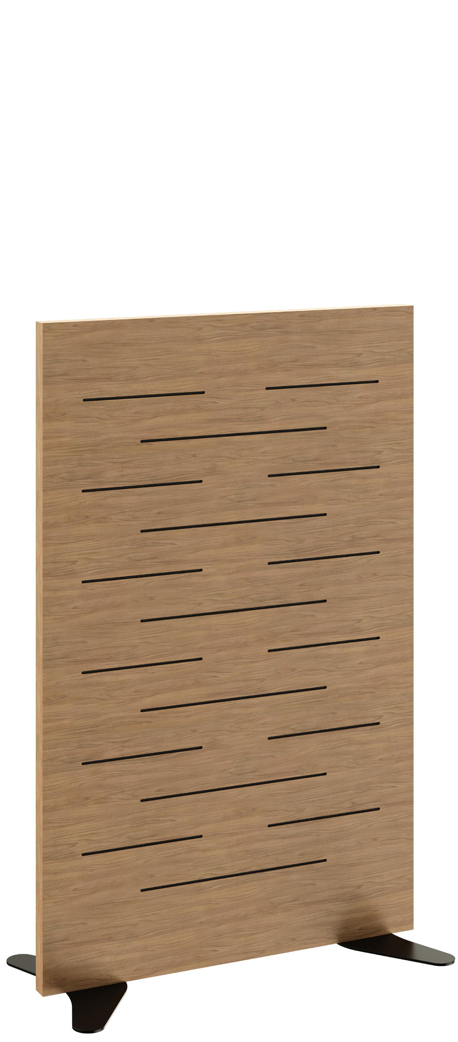 Solutions acoustiques