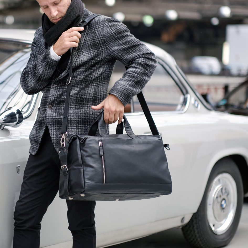 Sac de voyage