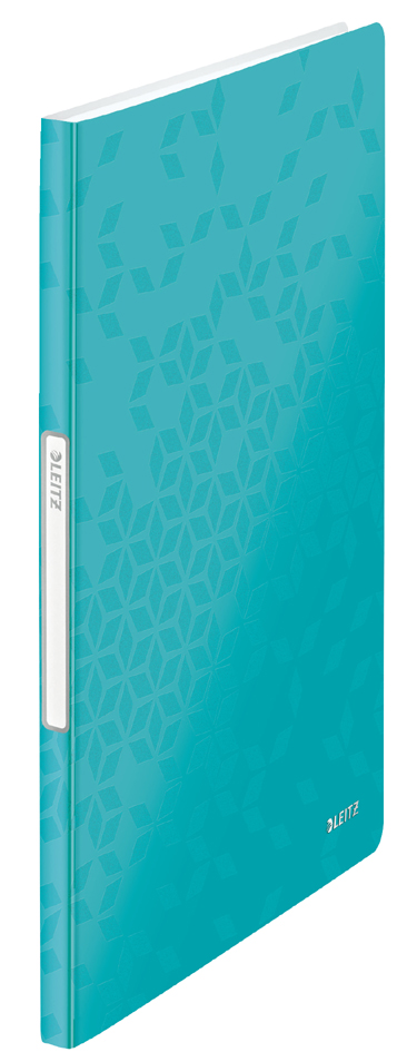 Visuel de référence: Protège-documents WOW, menthe