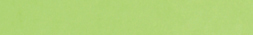 Clairefontaine Papier de soie, (l)500 x (H)750 mm,vert pomme