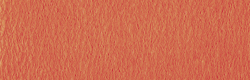 folia Papier crépon (l)500 mm x (L)2,5 m, orange-rouge clair