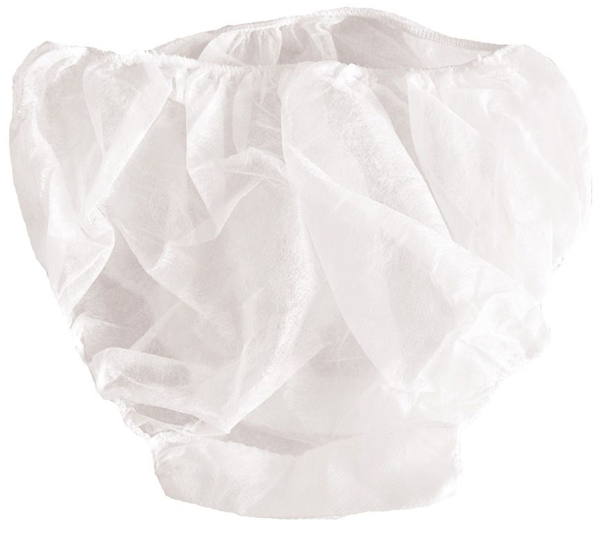 Linges jetables