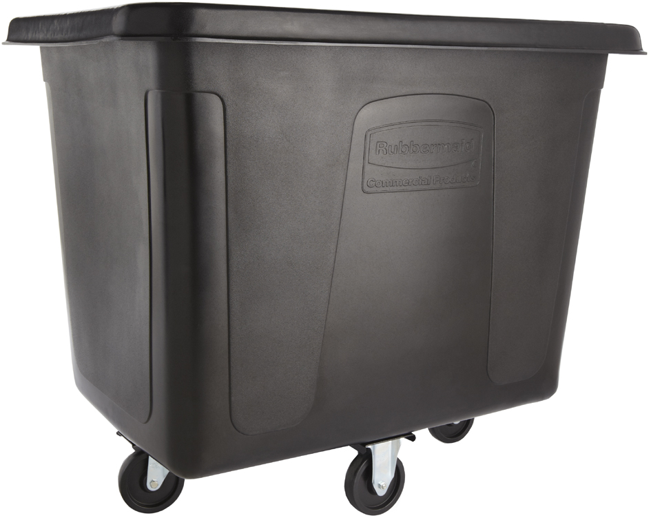 Bennes de transport