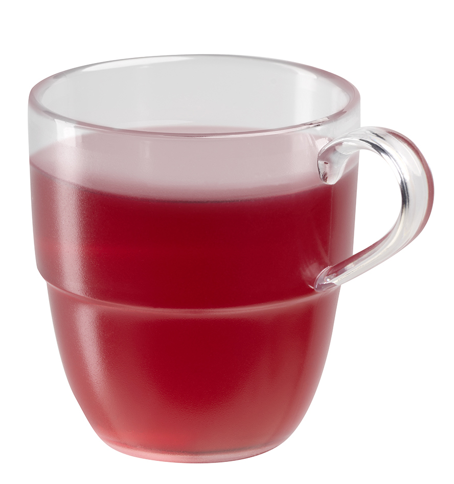 Tasse TEATIME