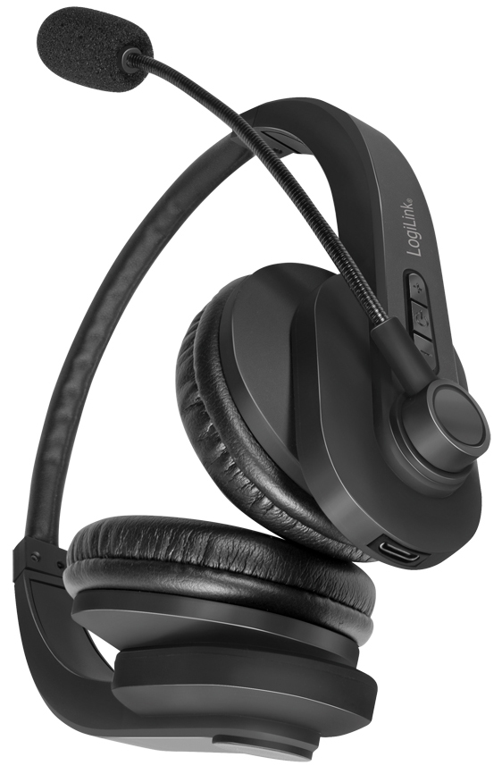 Micro-casques bluetooth