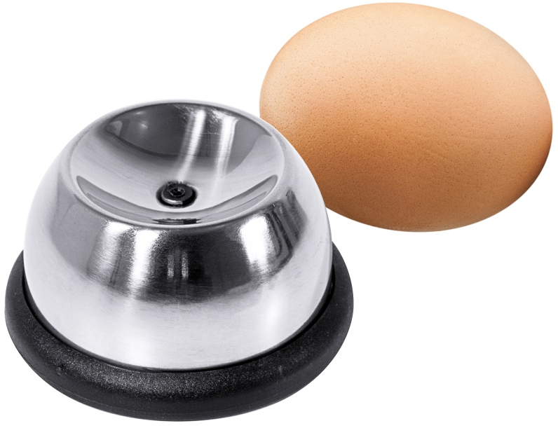 Piques oeufs