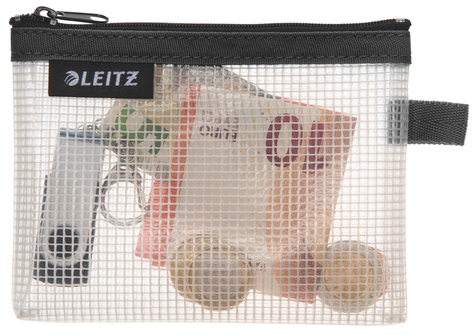 Visuel de référence : présente le produit en utilisation