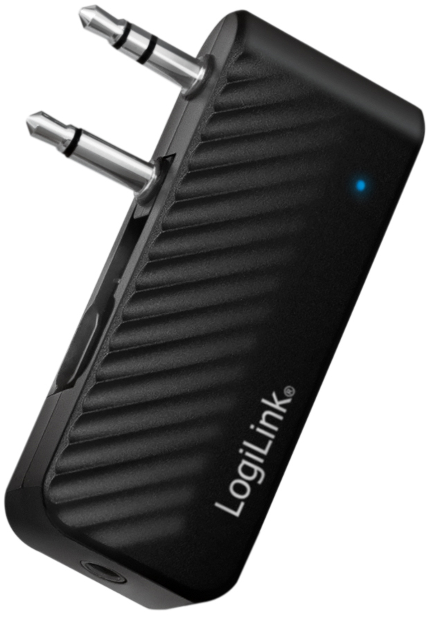 Emetteur audio Bluetooth 5.1