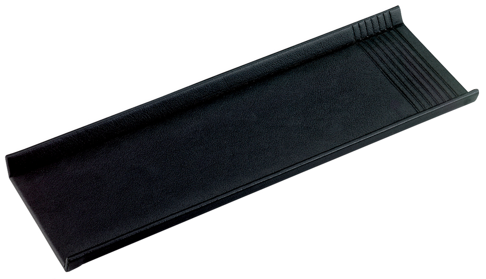 Plumiers, cuir
