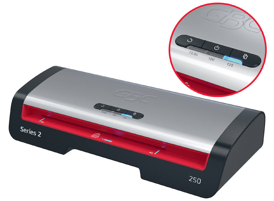 interface utilisateur intuitive