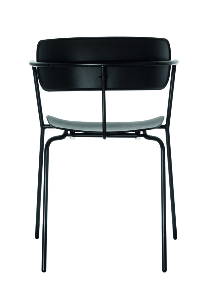 Chaises bistrot