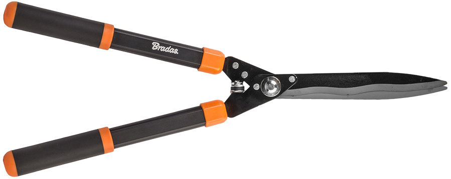 Cisaille taille-haie en aluminium V-SERIES