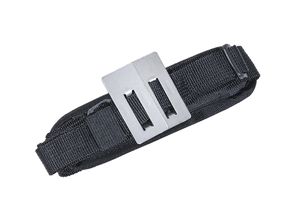 Visuel de référence : Bandoulière DinoPlus Strap