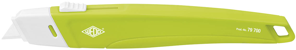 Cutters, céramique