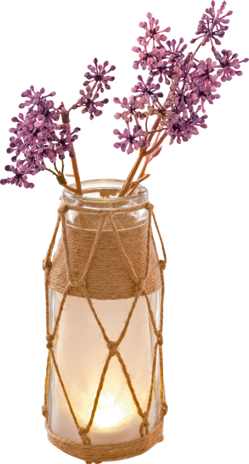 Rubans cadeaux & accessoires