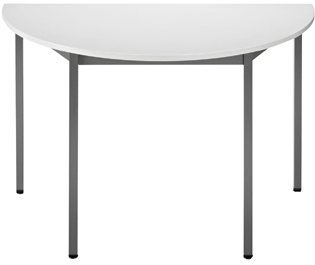 Tables universelles