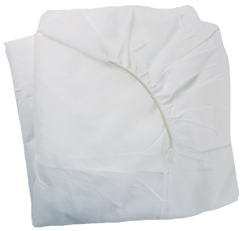 Protections de matelas