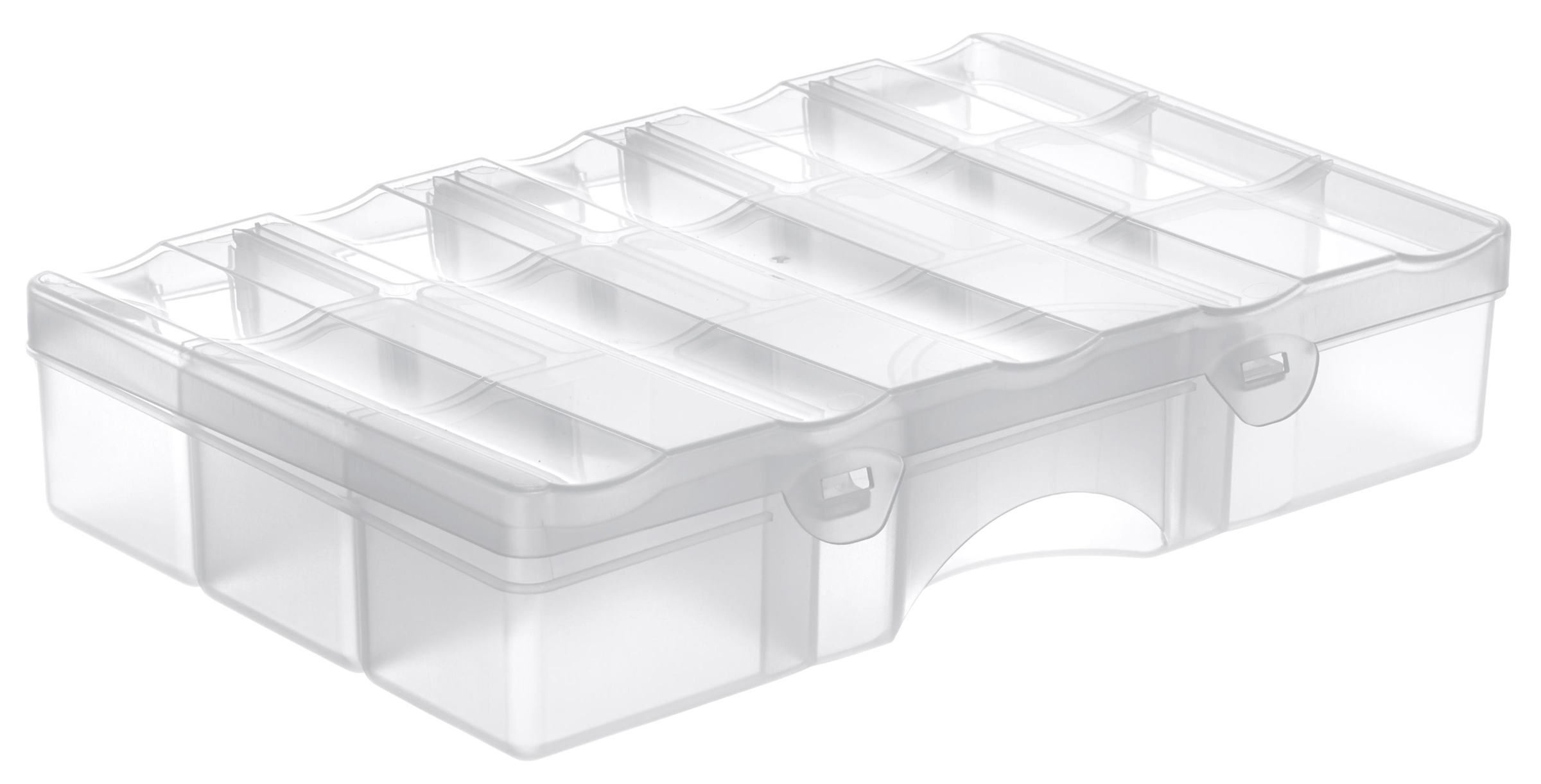 smartstore Boîte de rangement ORGANIZER medium
