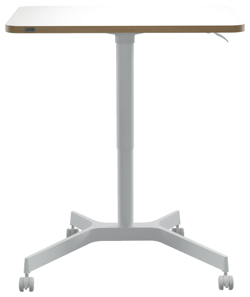Bureau assis-debout Ergo Compact