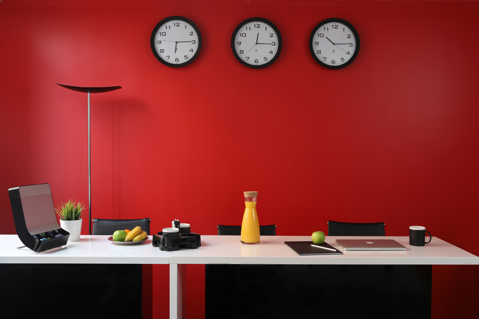 Visuel de référence: Montre le produit en utilisation