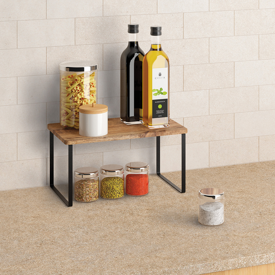 Organisation de cuisine