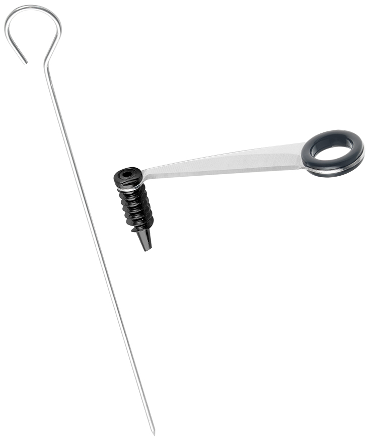 Coupe-radis
