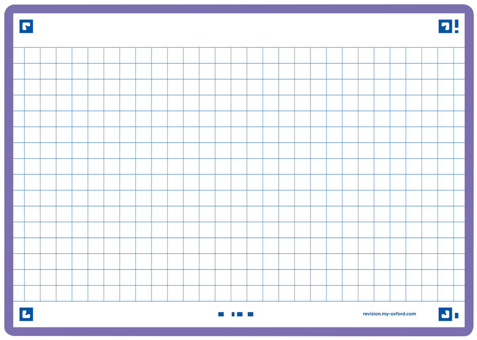 Visuel de référence : violet
