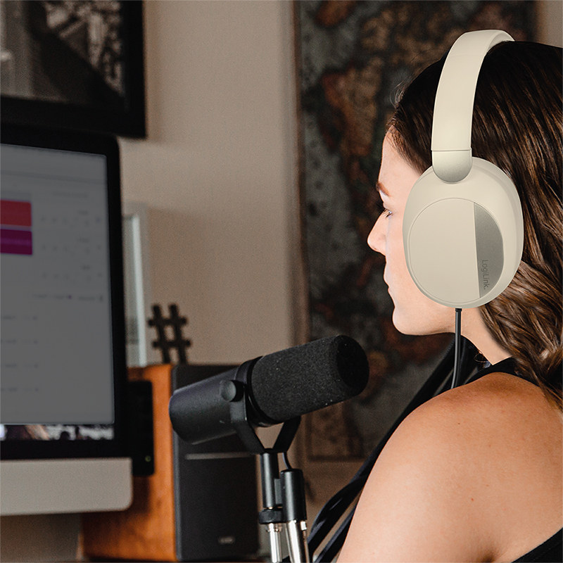 Micro-casques bluetooth