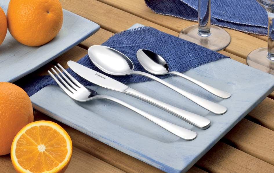 Sets de couverts