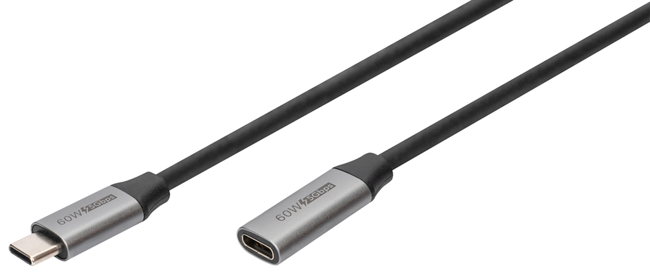 USB 3.0 - USB-C / USB-C