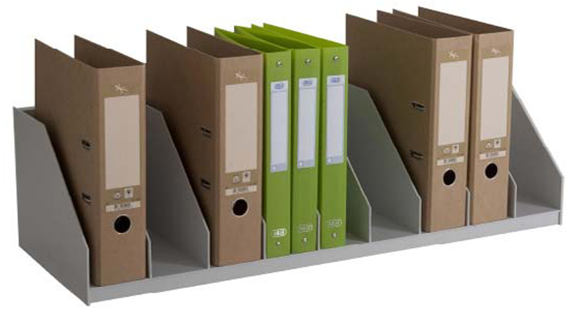 Trieurs à documents