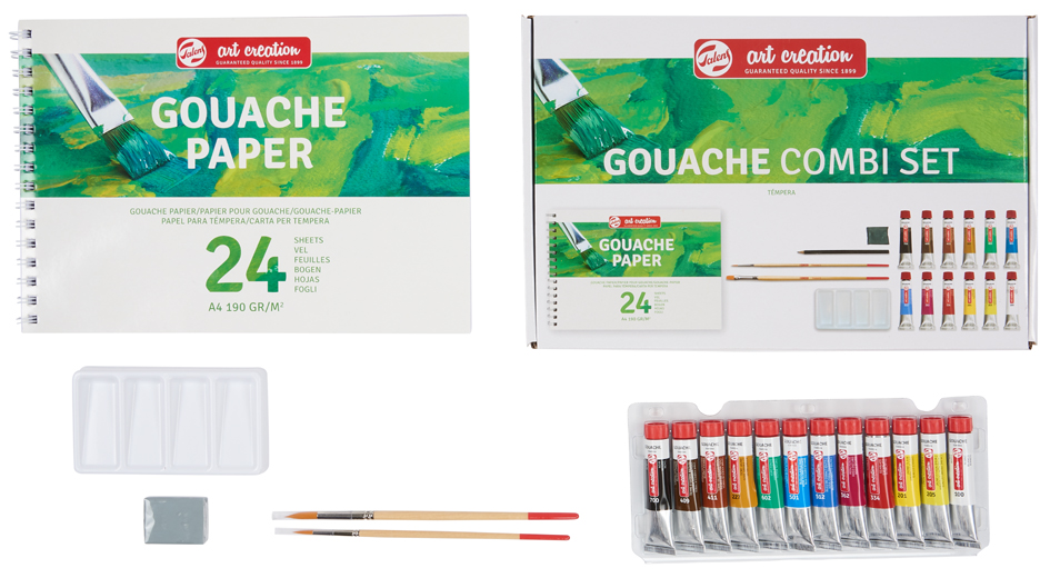 Vue détaillée : contenu