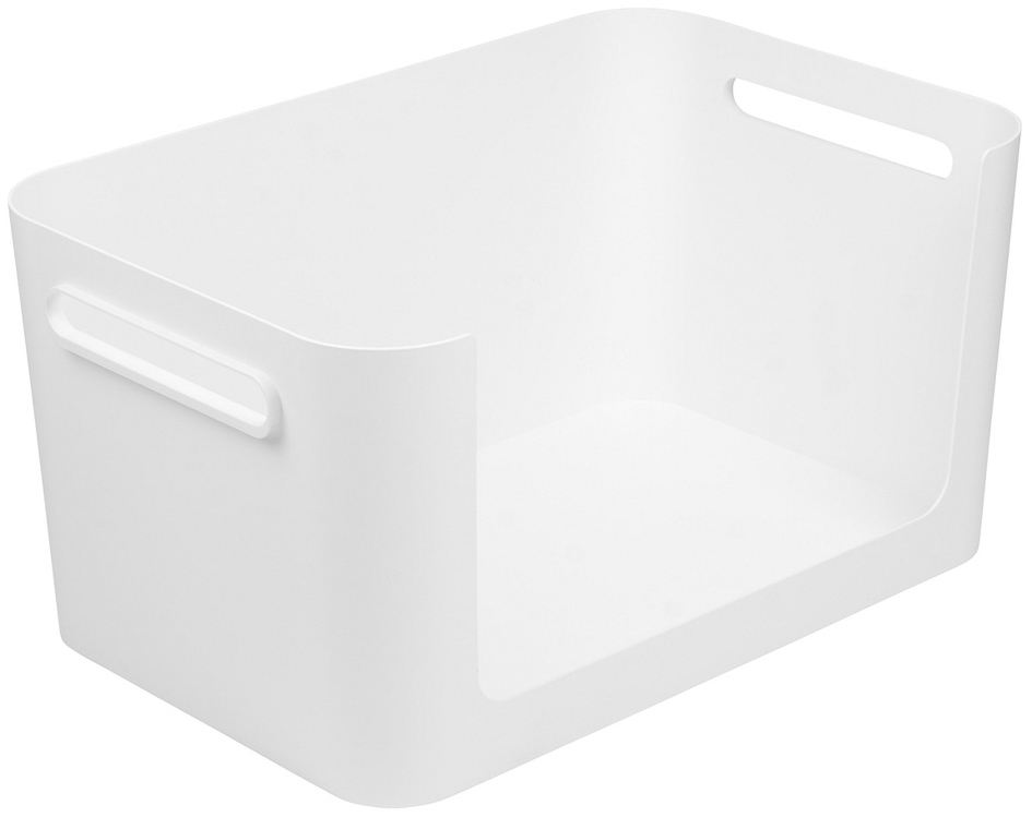 Boîte de rangement Module, sans couvercle