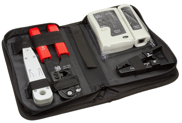 Sets d'outils IT