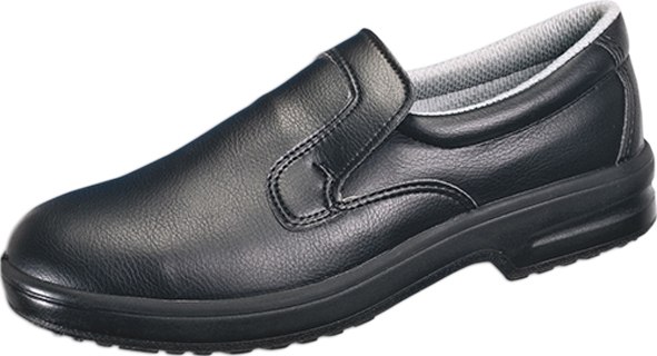 Chaussures de sécurité S2