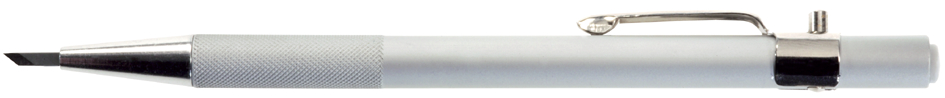 Cutters avec lame rétractable