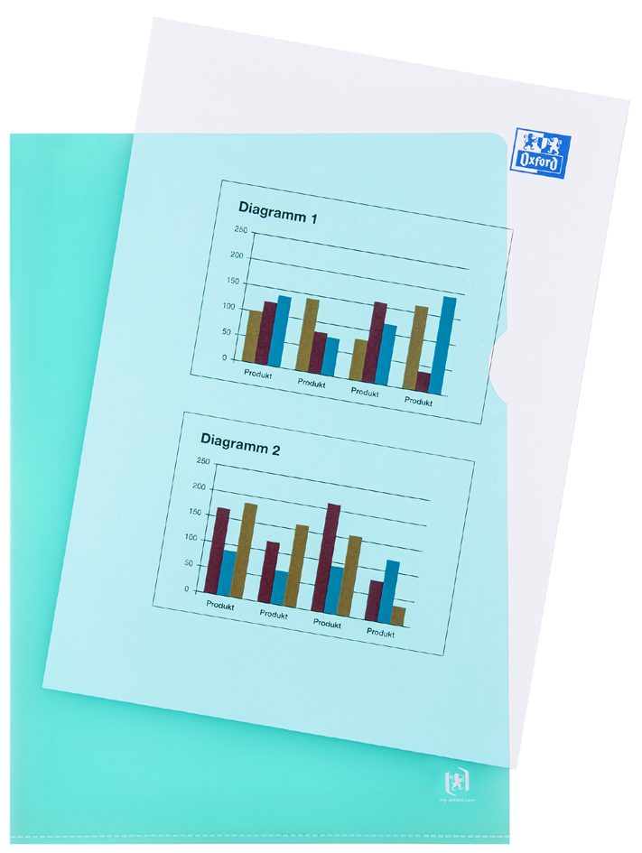 Visuel de référence : présente le produit en utilisation