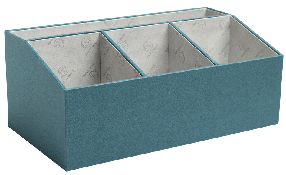 Organiseurs de bureau