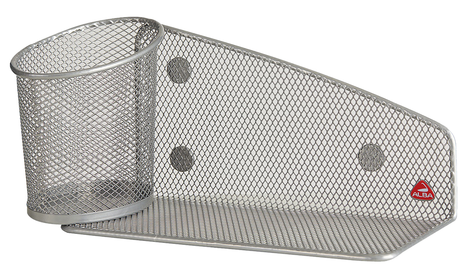 Bacs de rangement