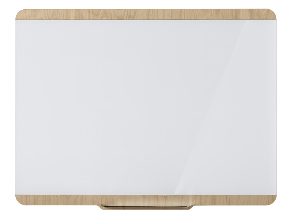 ARCHYI. Tableau magnétique en verre Douro, 1.200 x 900 mm