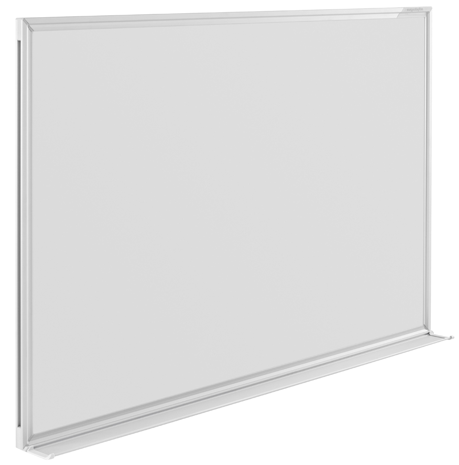 Visuel de référence : tableau blanc SP