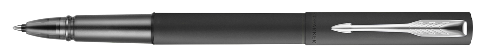 Stylos roller Design